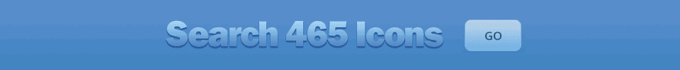 Search 465 Icons