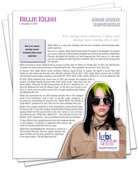 2025 PDF Bio Pages