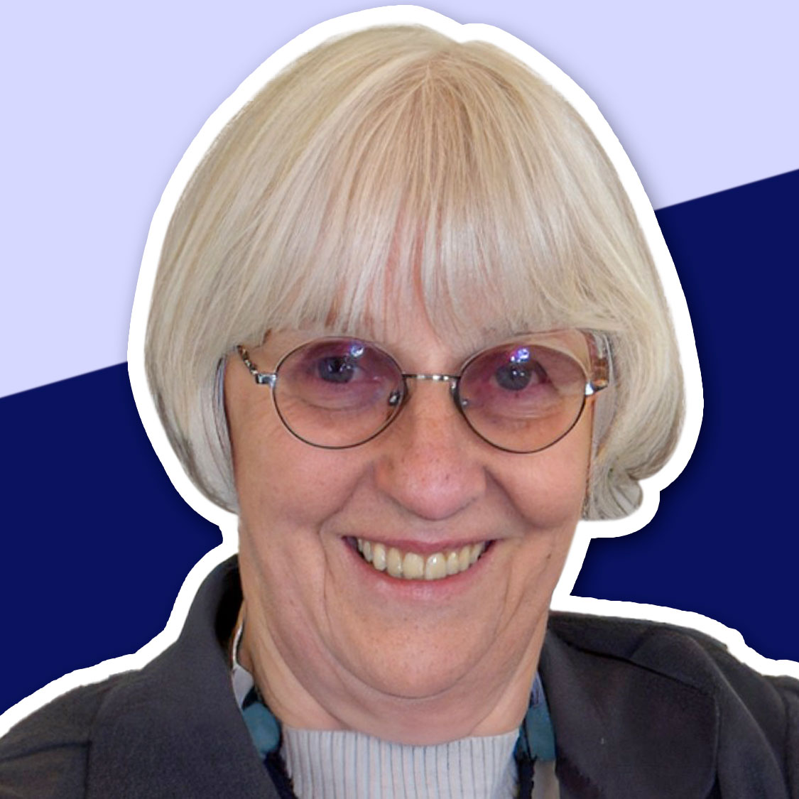 Marijane Meaker LGBTHistoryMonth