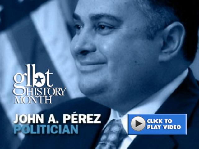 最安値に挑戦 ユーカヌバ シニア 5歳以上 大型犬用 13 5kg 送料無料 最安値 Neoplst Ru